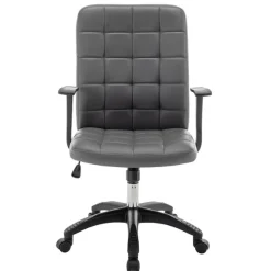 Rousseau Bürostuhl Luka | 58 x 59 x 96 cm |