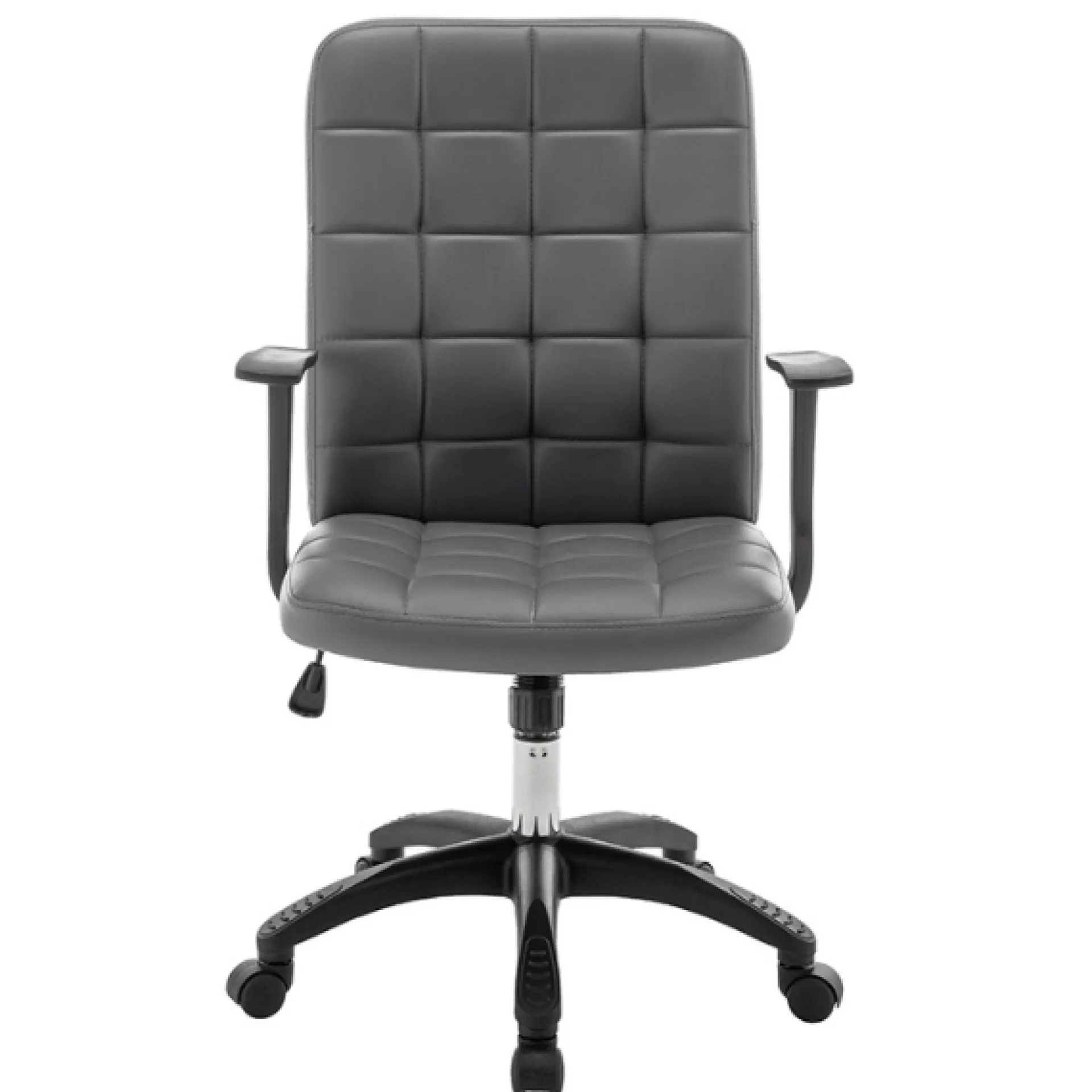 Rousseau Bürostuhl Luka | 58 x 59 x 96 cm |