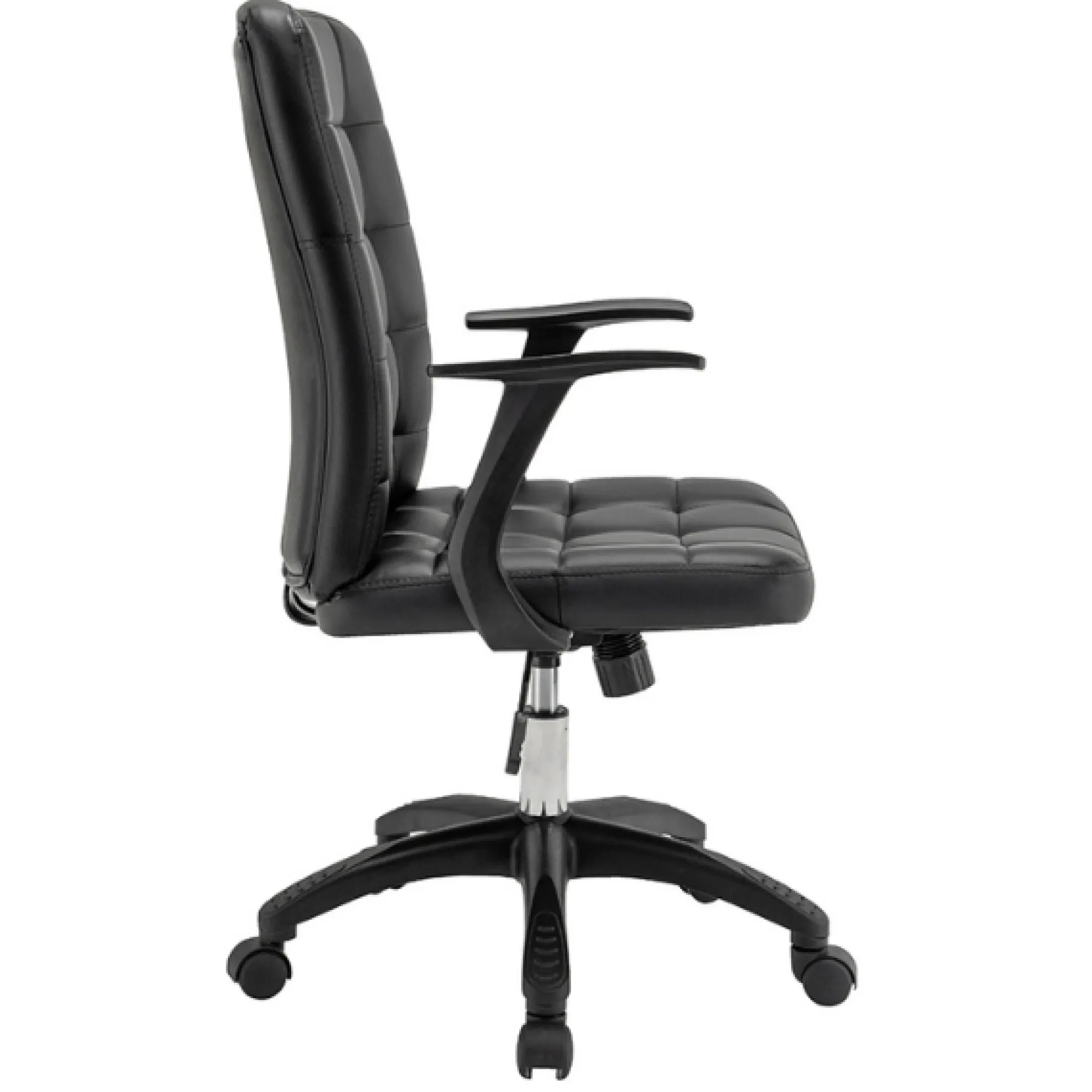 Rousseau Bürostuhl Luka | 58 x 59 x 96 cm |