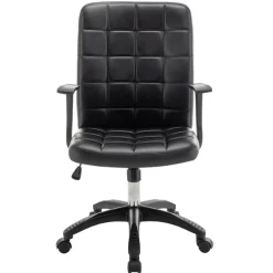 Rousseau Bürostuhl Luka | 58 x 59 x 96 cm |