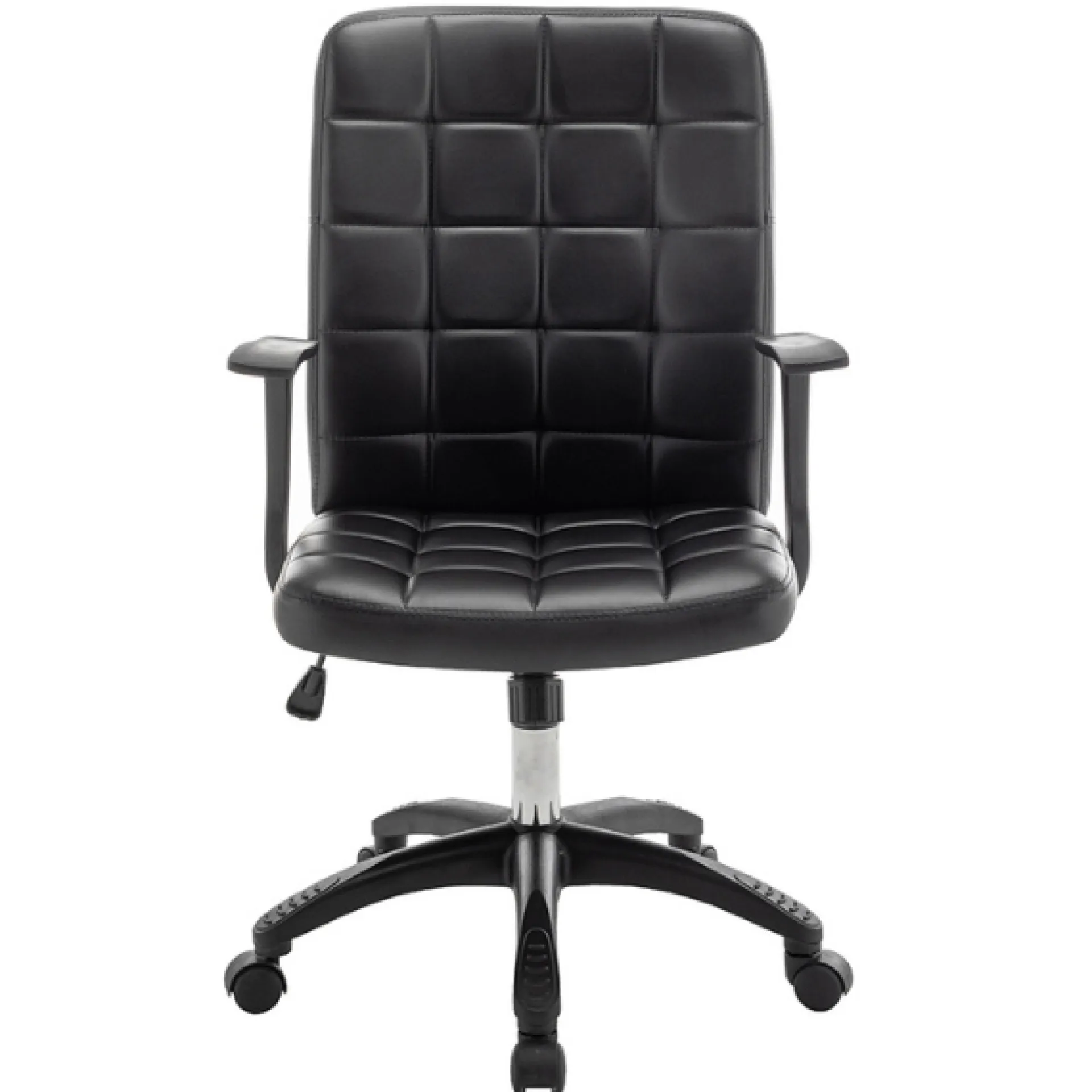 Rousseau Bürostuhl Luka | 58 x 59 x 96 cm |