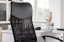 Rousseau Bürostuhl Max -