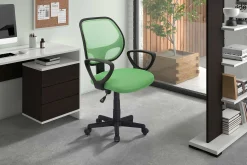 Kinder Rousseau Bürostuhl Pipa -