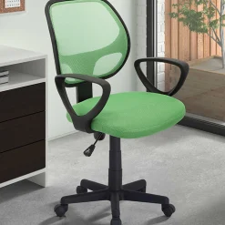 Kinder Rousseau Bürostuhl Pipa -