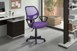 Kinder Rousseau Bürostuhl Pipa -