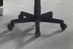 Kinder Rousseau Bürostuhl Pipa -