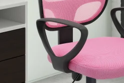 Kinder Rousseau Bürostuhl Pipa -