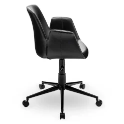Kinder CBA Bürostuhl Playtime - 55x60x84 cm - /PU Kunstleder