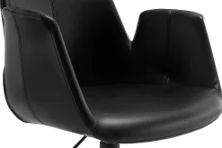 Kinder CBA Bürostuhl Playtime - 55x60x84 cm - /PU Kunstleder