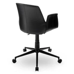 Kinder CBA Bürostuhl Playtime - 55x60x84 cm - /PU Kunstleder