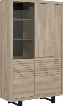 Buffet-Schrank Clive