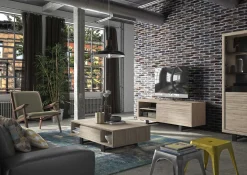 Buffet-Schrank Clive