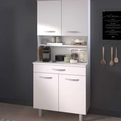 Buffetschrank Easy