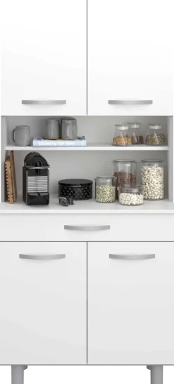 Buffetschrank Easy
