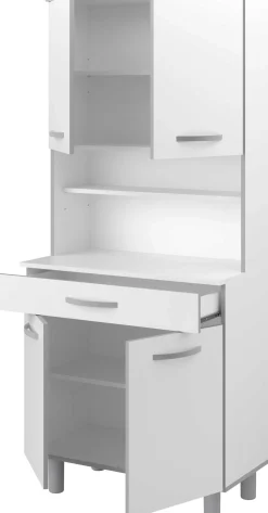 Buffetschrank Easy