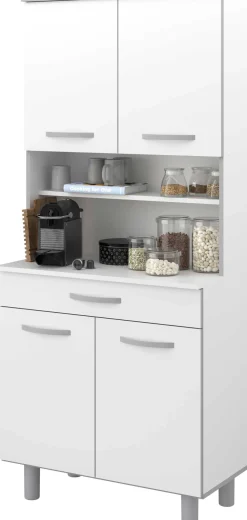 Buffetschrank Easy