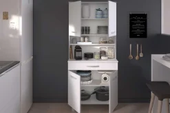Buffetschrank Easy