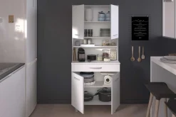 Buffetschrank Easy