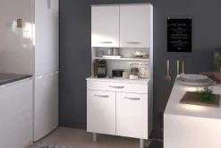 Buffetschrank Easy