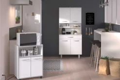 Buffetschrank Easy