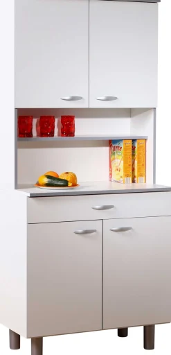 Buffetschrank Easy