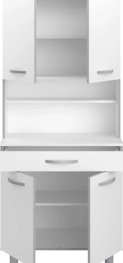 Buffetschrank Easy