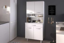 Buffetschrank Easy