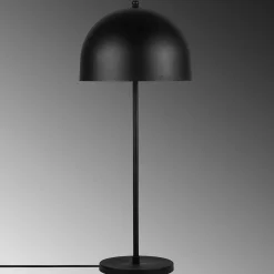 Emob Can Tischlampe | METALLGEHÄUSE |