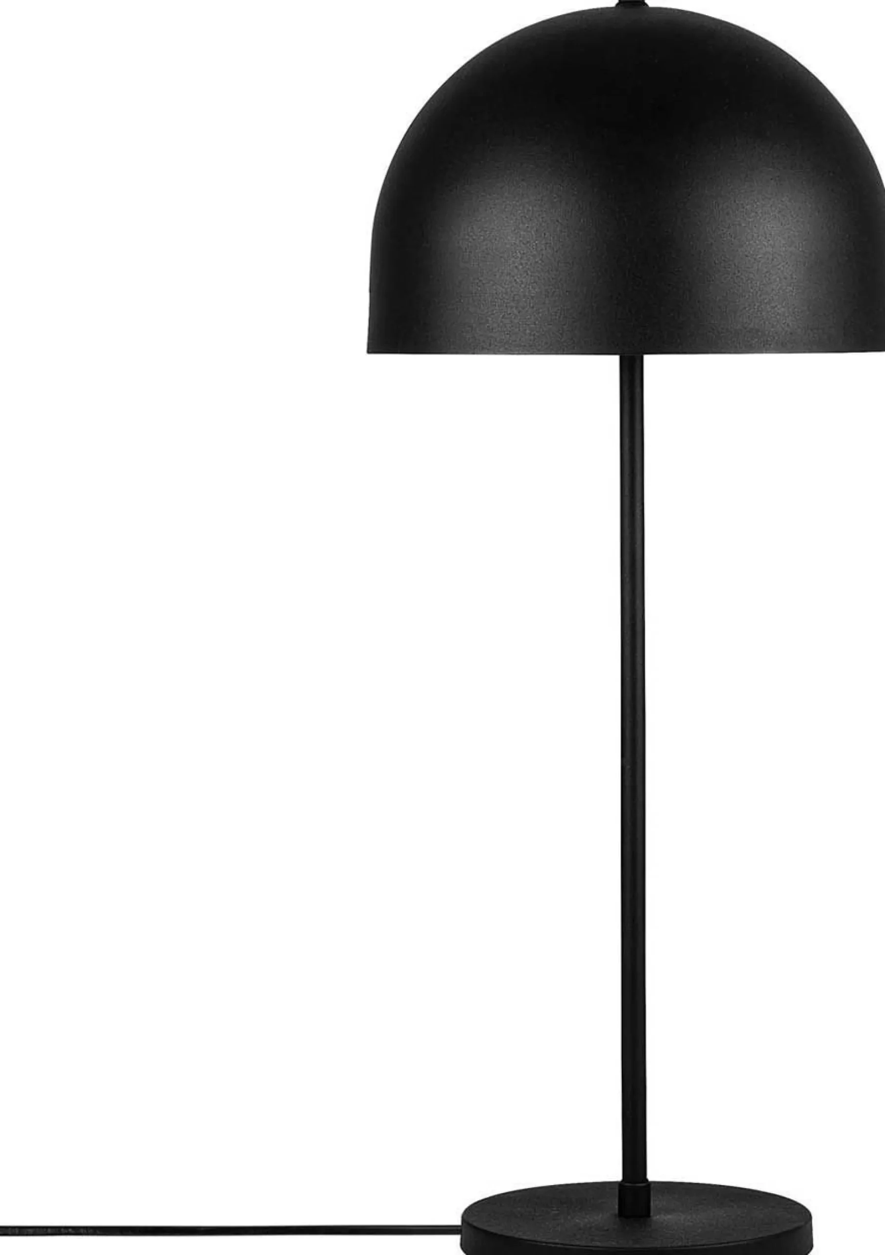 Emob Can Tischlampe | METALLGEHÄUSE |