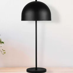 Emob Can Tischlampe | METALLGEHÄUSE |