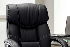 Rousseau Chefsessel Dali -