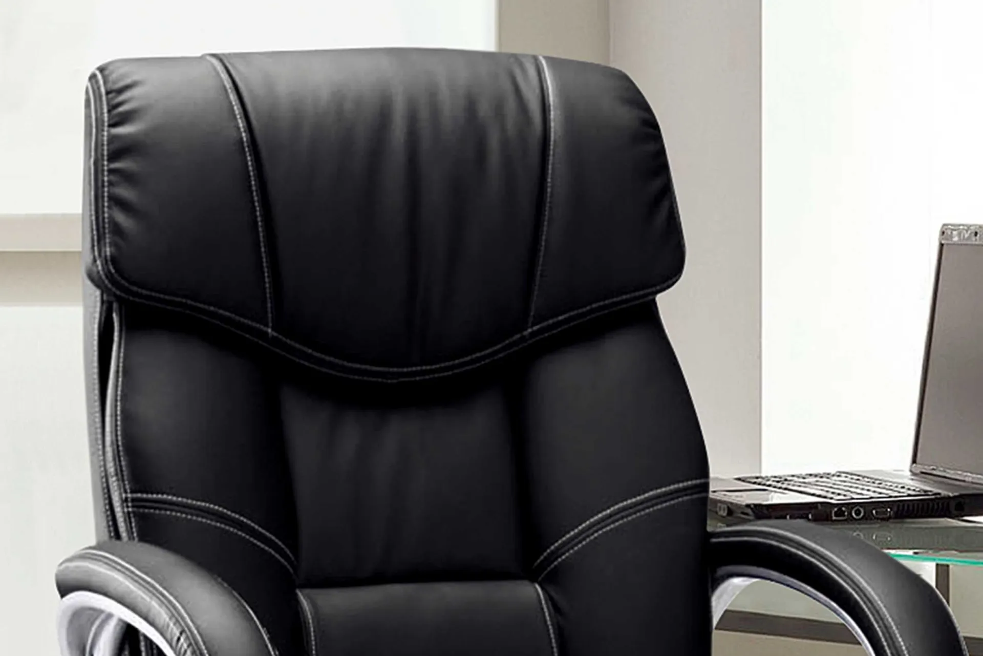 Rousseau Chefsessel Dali -