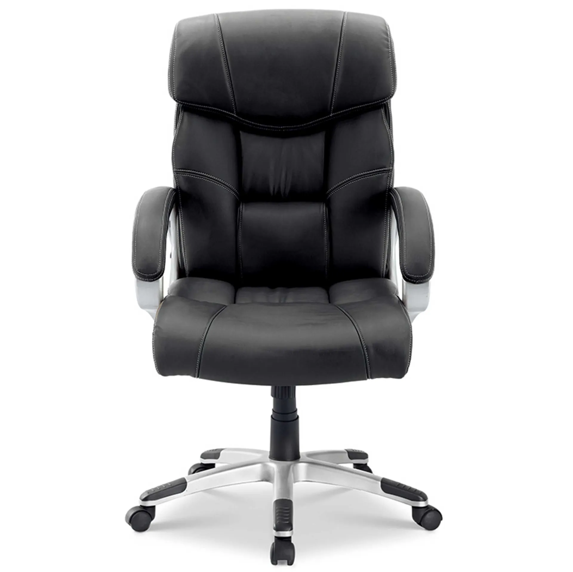 Rousseau Chefsessel Dali -