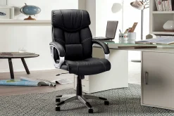 Rousseau Chefsessel Dali -