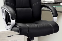 Rousseau Chefsessel Dali -