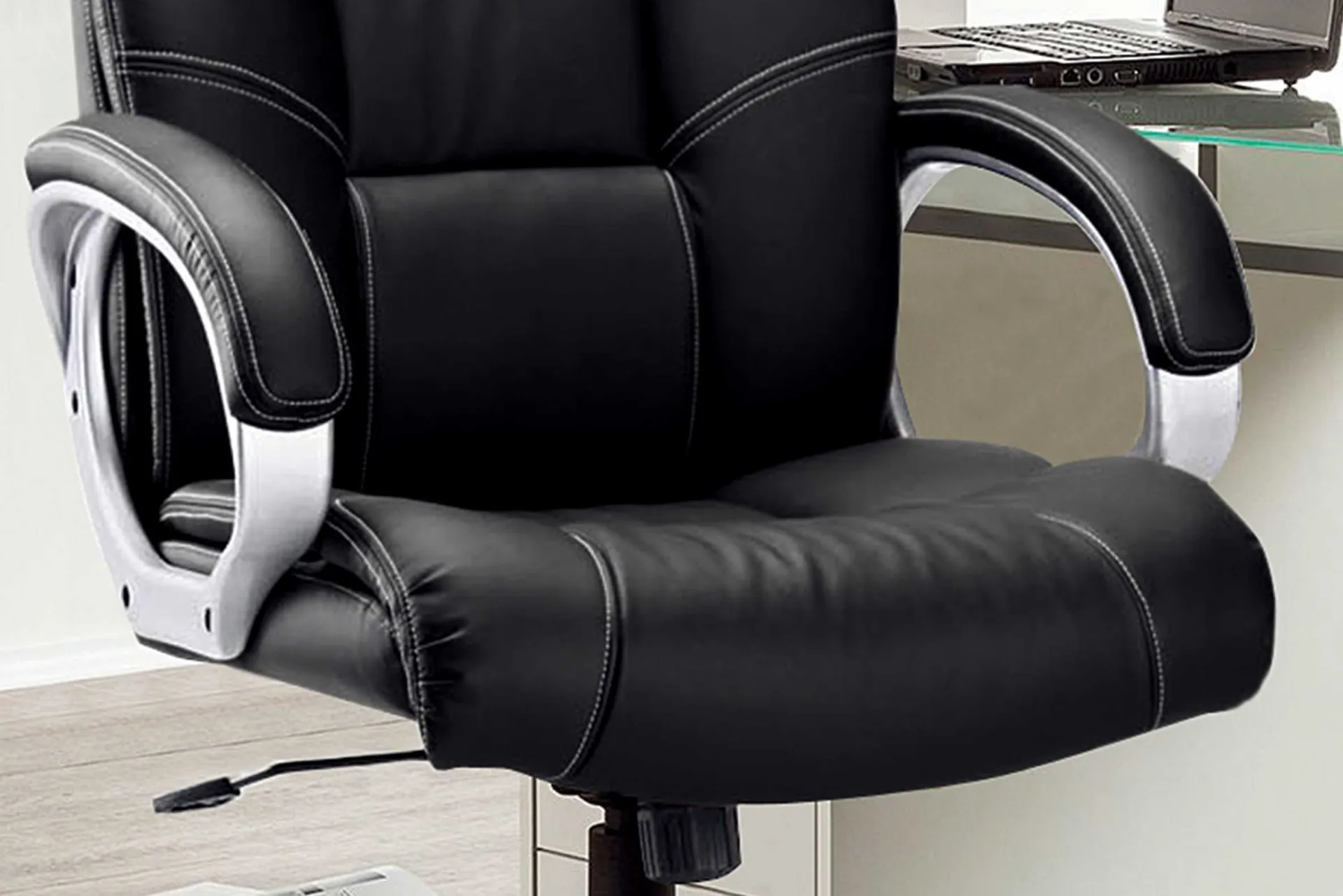 Rousseau Chefsessel Dali -