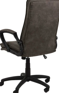 Emob Chefsessel Justin -