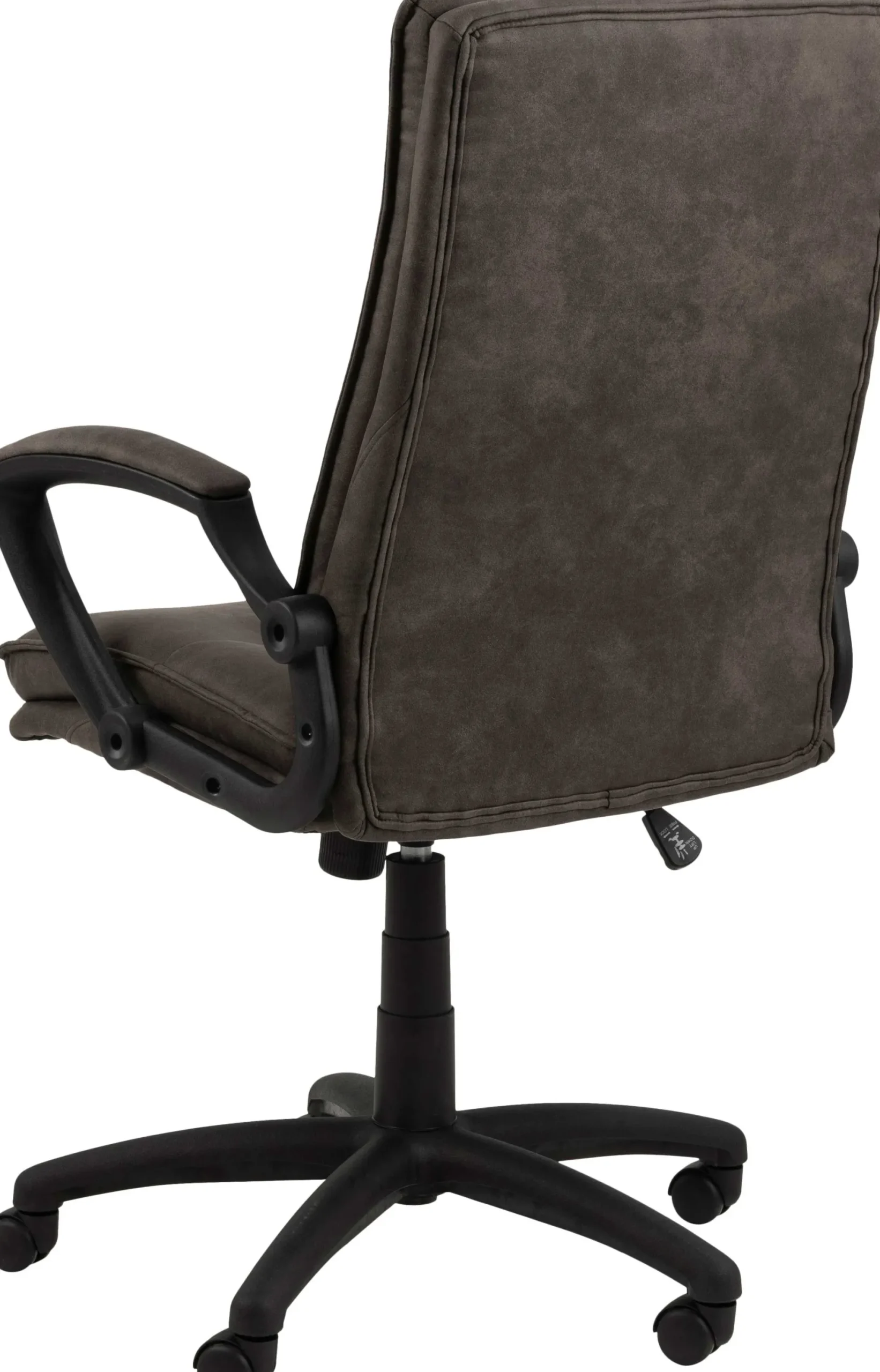 Emob Chefsessel Justin -