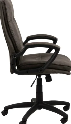 Emob Chefsessel Justin -