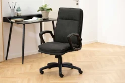 Emob Chefsessel Justin -