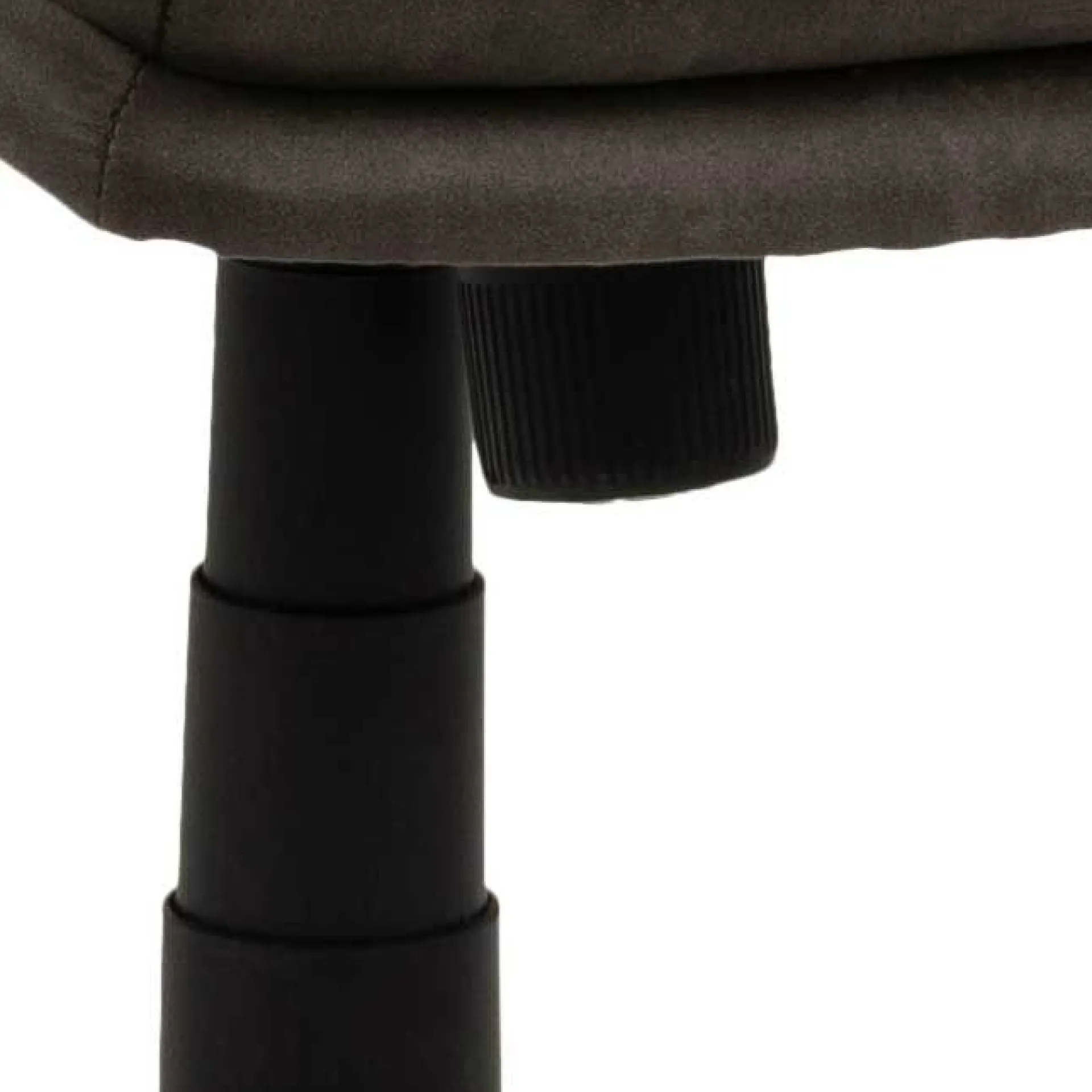 Emob Chefsessel Justin -