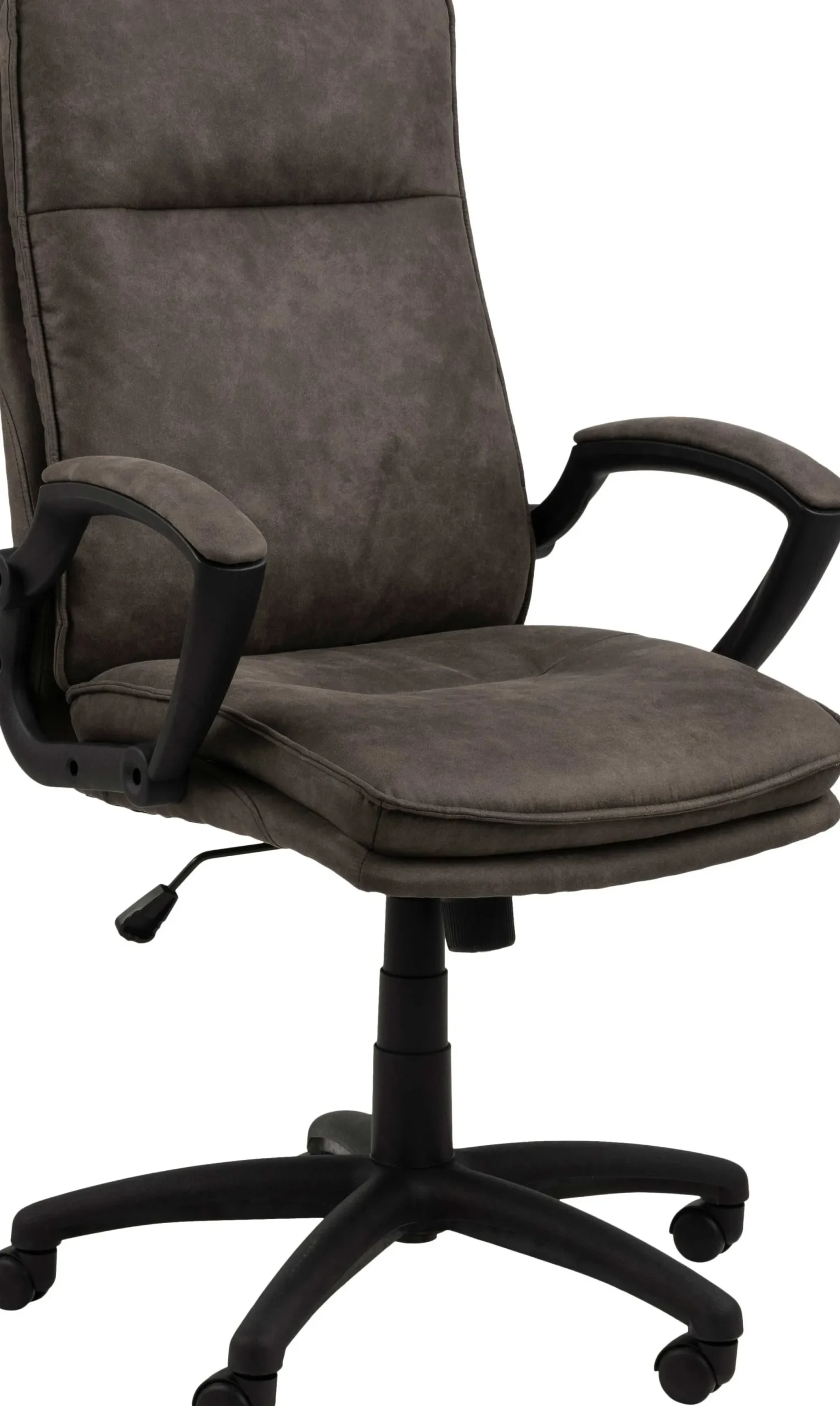 Emob Chefsessel Justin -