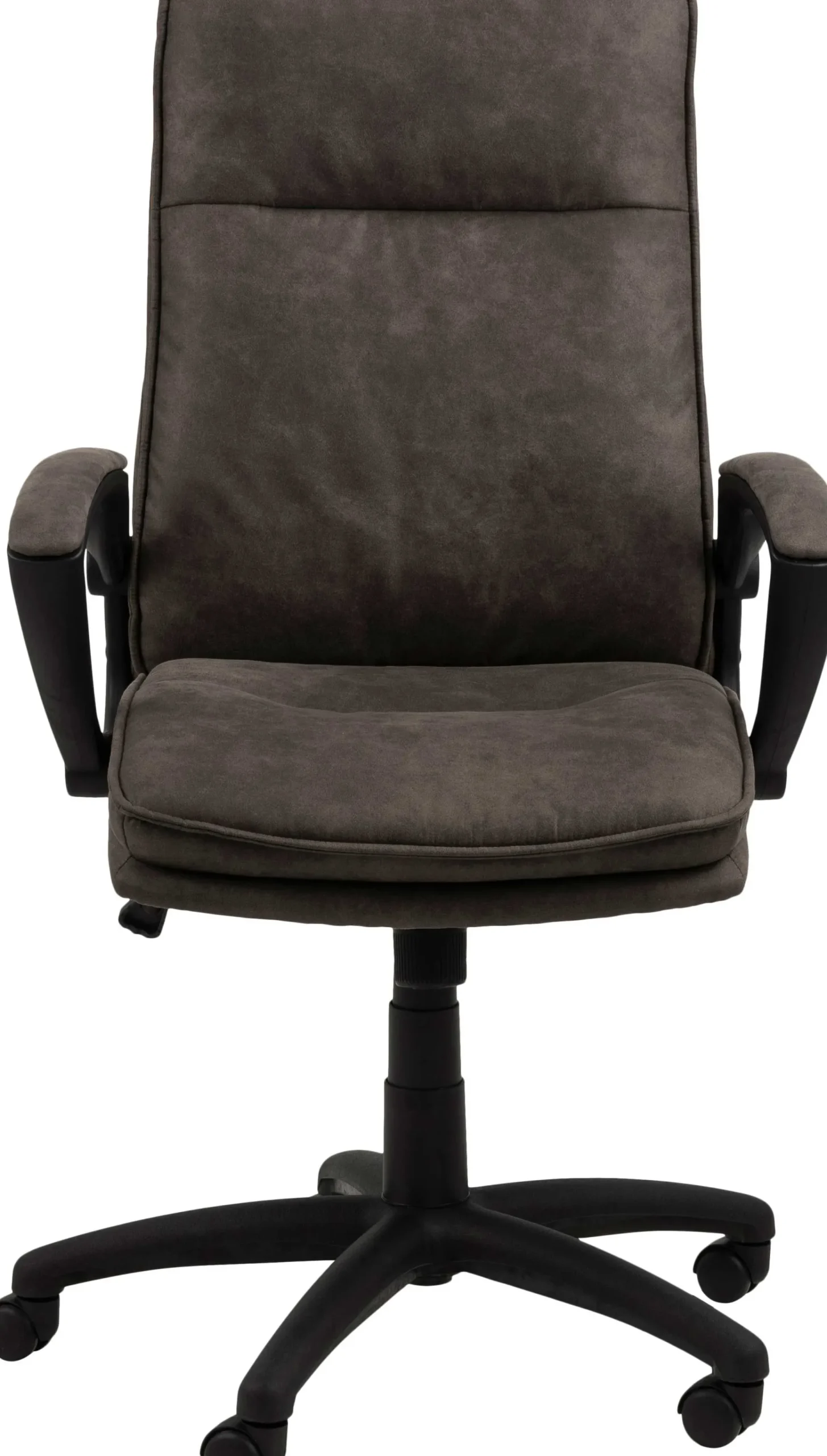 Emob Chefsessel Justin -