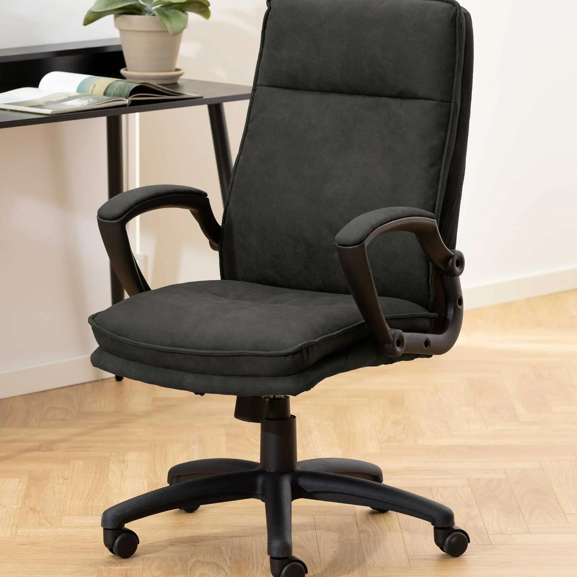 Emob Chefsessel Justin -