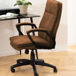 Emob Chefsessel Justin -