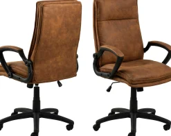 Emob Chefsessel Justin -