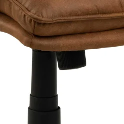Emob Chefsessel Justin -
