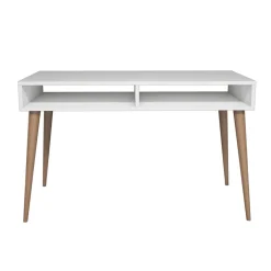 Emob Cisto Schreibtisch | 100 % Melamin |