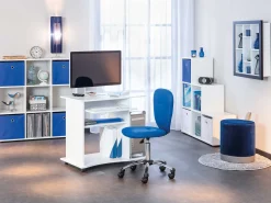 Interlink Computertisch Adda -