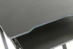 Haku Computertisch | 60 x 49 x 76 cm |